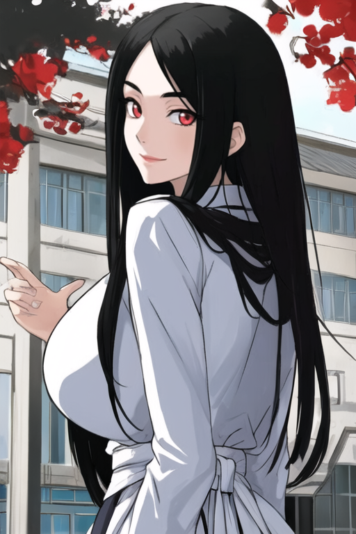 Krystal Foley avatar