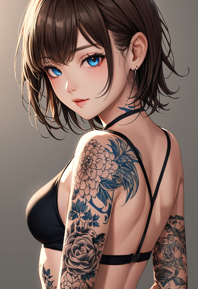 Elise Jarvis avatar
