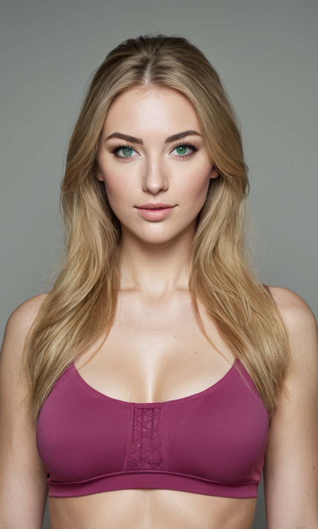 Katrina Bradshaw avatar