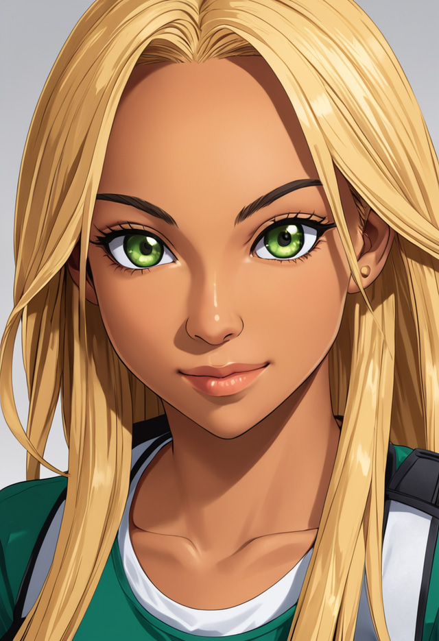 Kiera Oconnor avatar