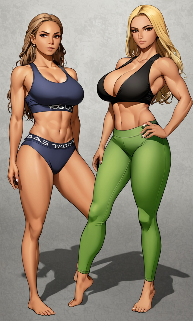 Haleigh Archer avatar