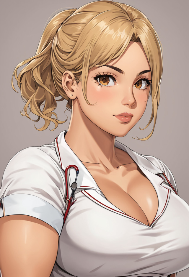 Emilia Curtis avatar