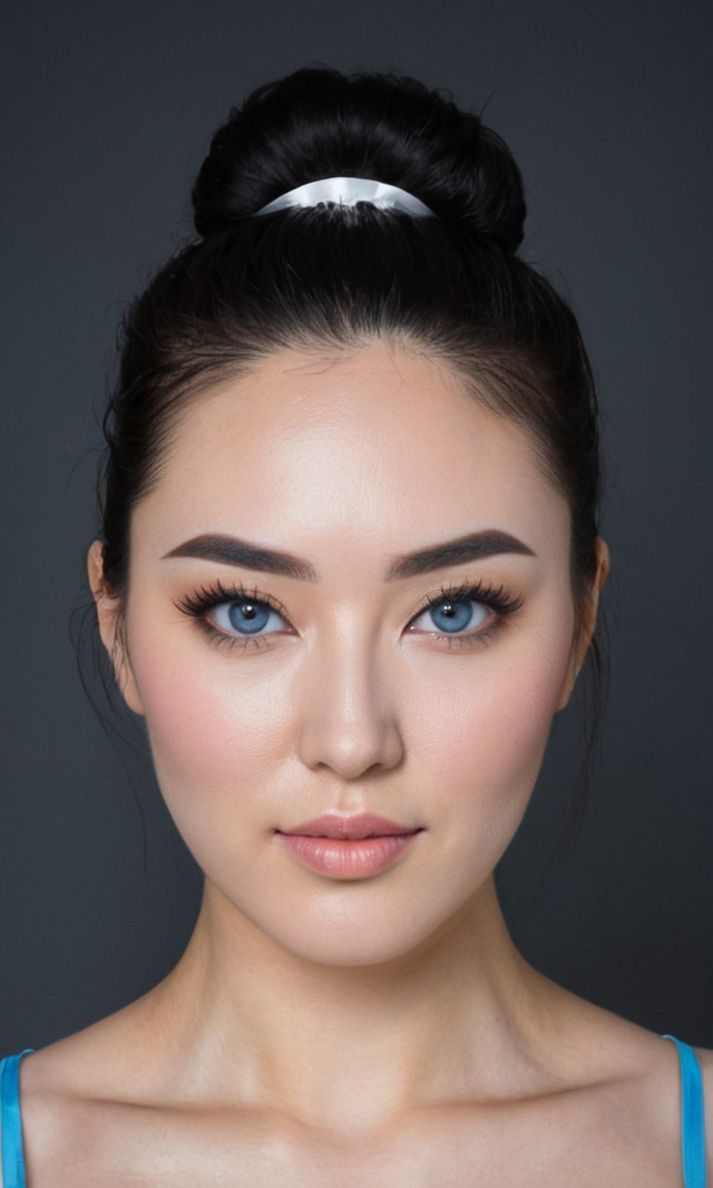 Yareli Hutchinson avatar