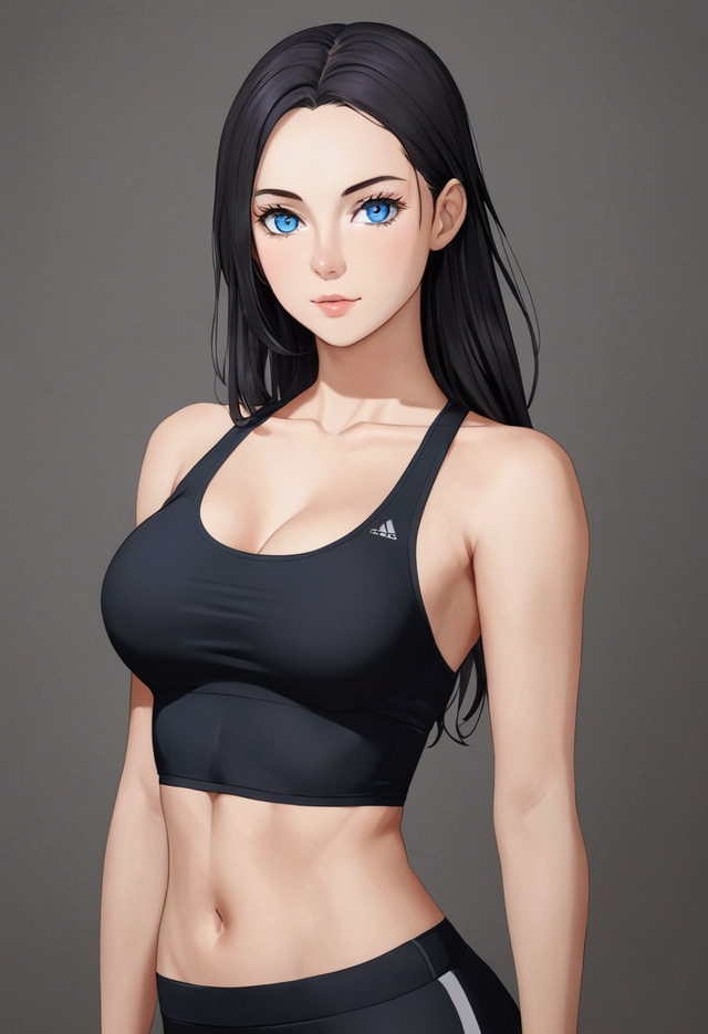 Elisabeth Lynn avatar