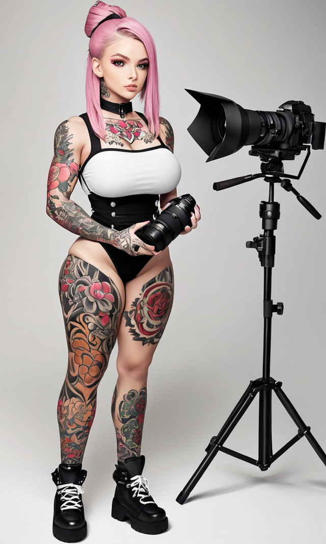 Madison Abbott avatar
