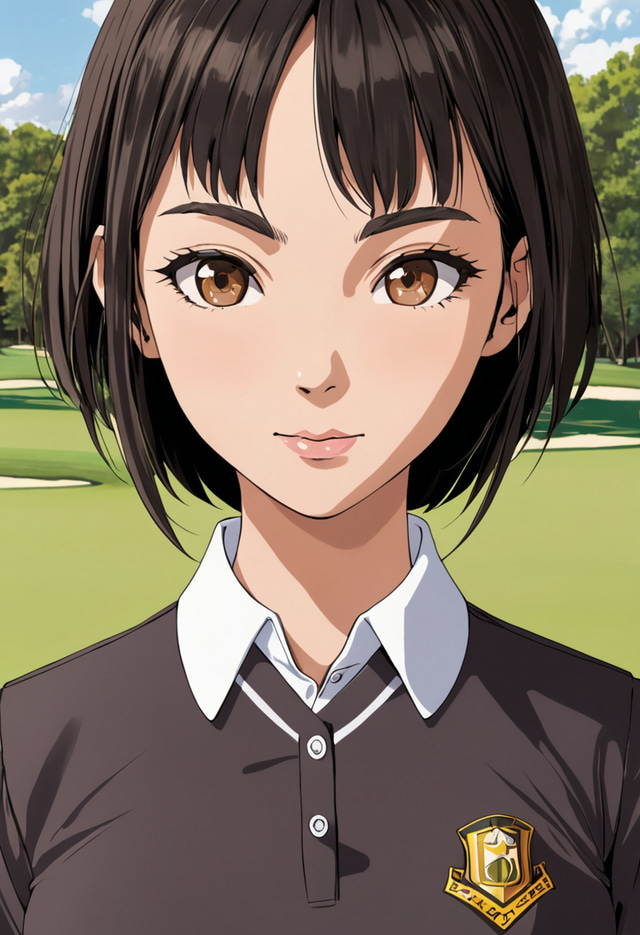 Annabella Shelton avatar