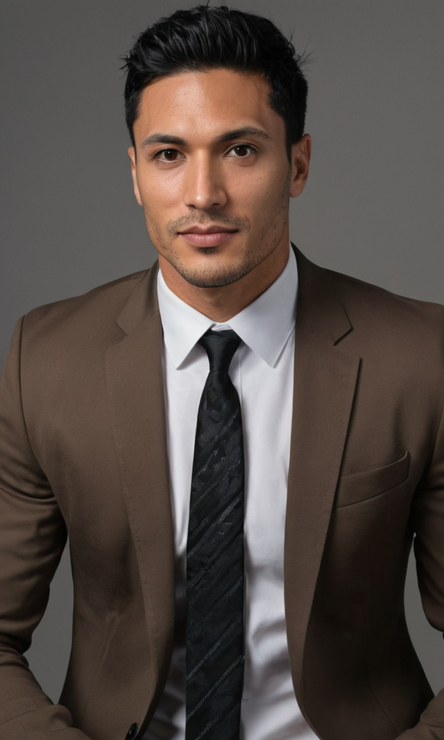 Johnathon Duran avatar