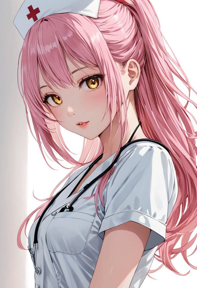Eliana Benjamin avatar