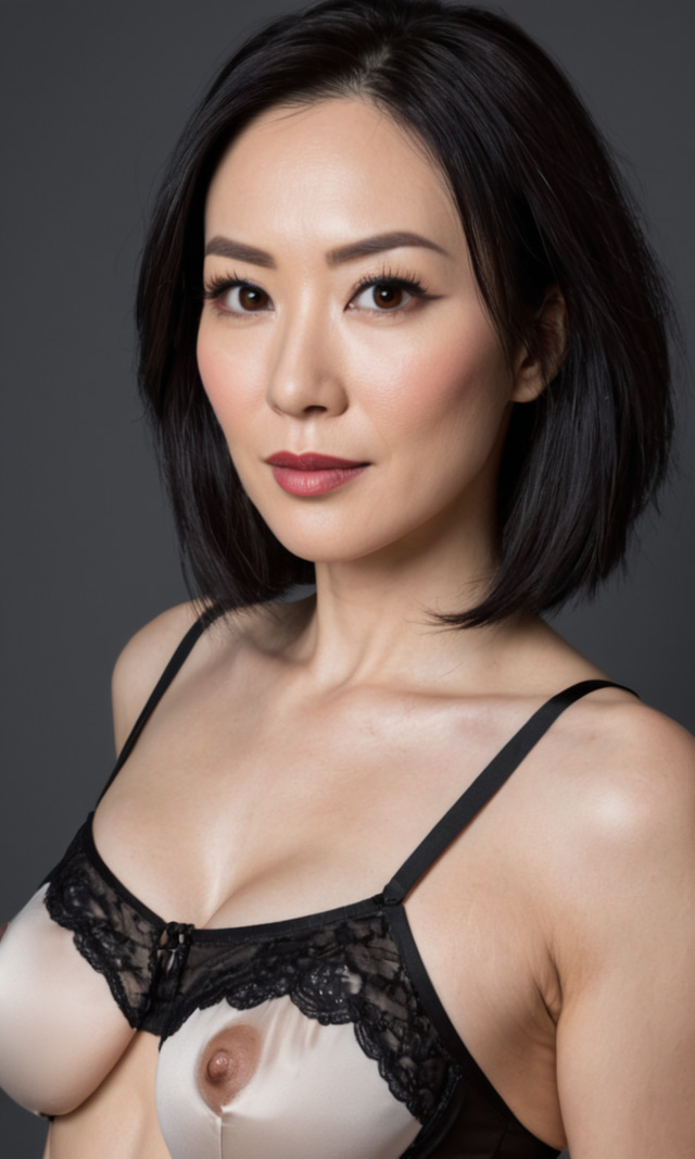 Erika Barker avatar