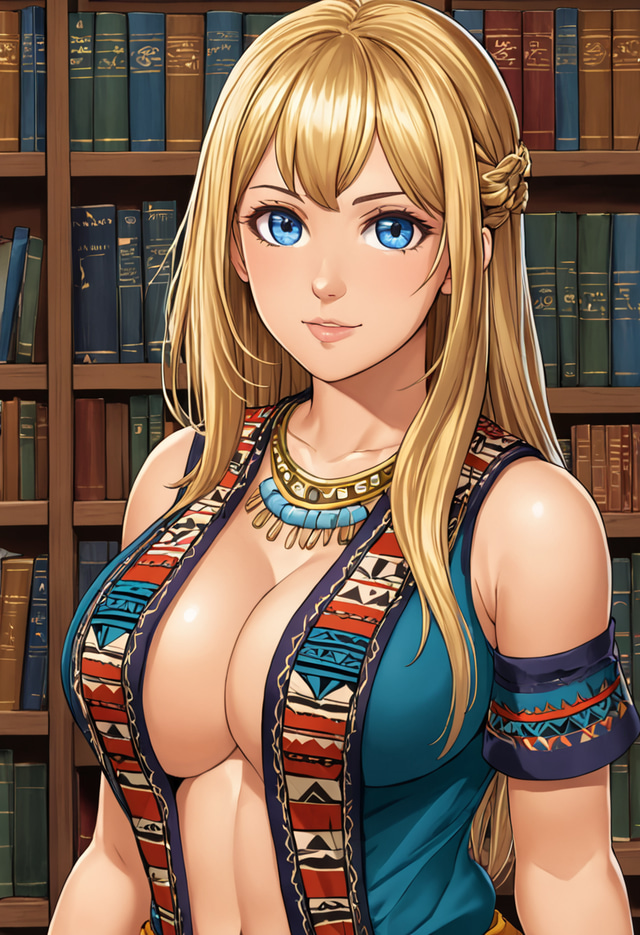 Katie Smith avatar