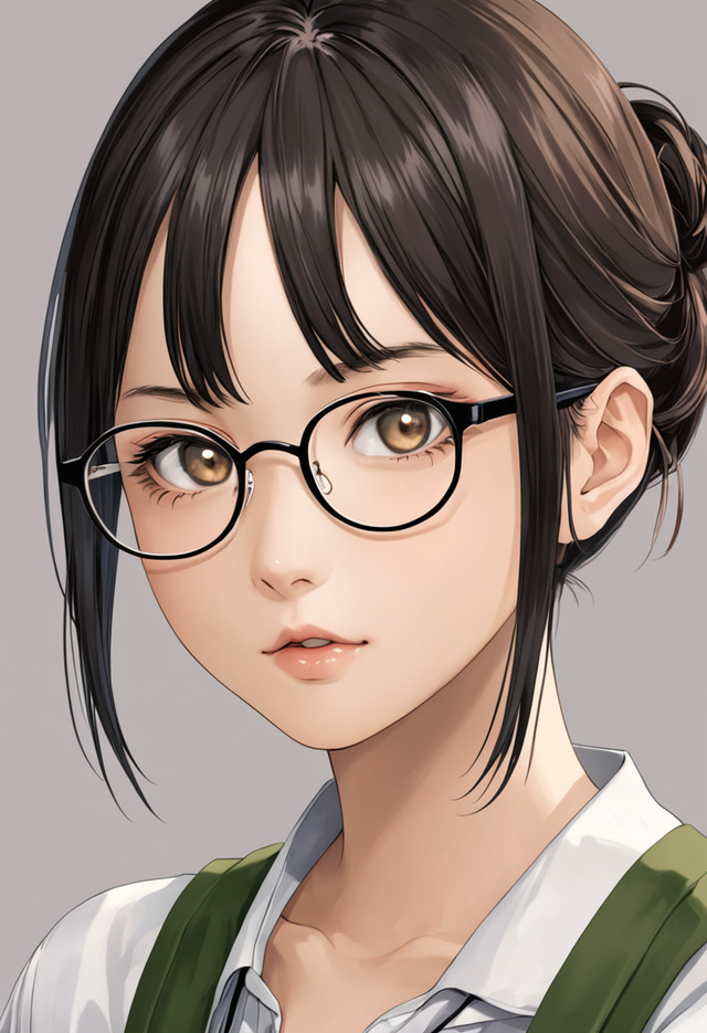 Maren Hinton avatar