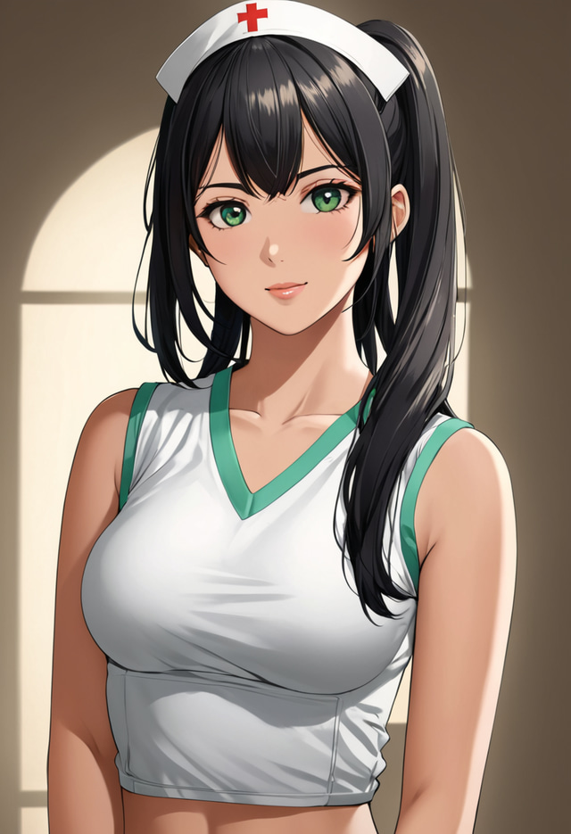Ayanna Gutierrez avatar