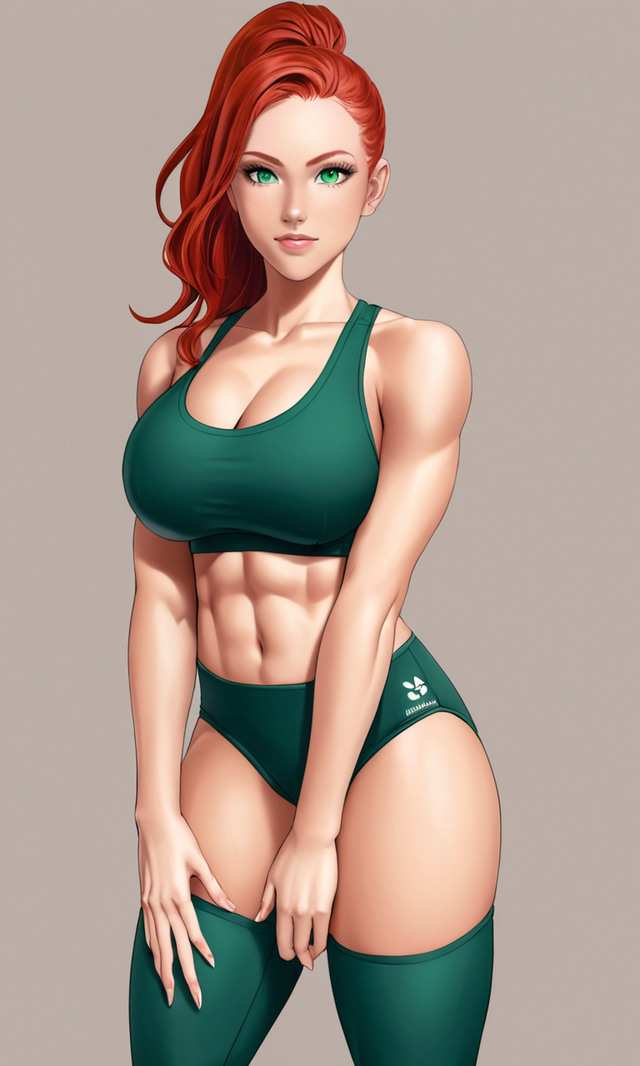 Ryleigh Hebert avatar
