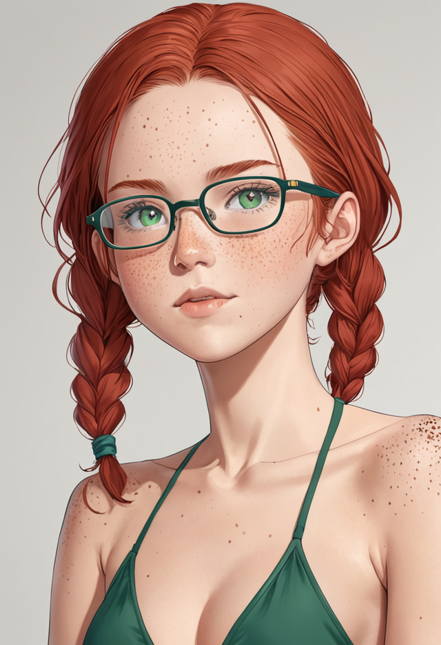 Kathleen Cox avatar