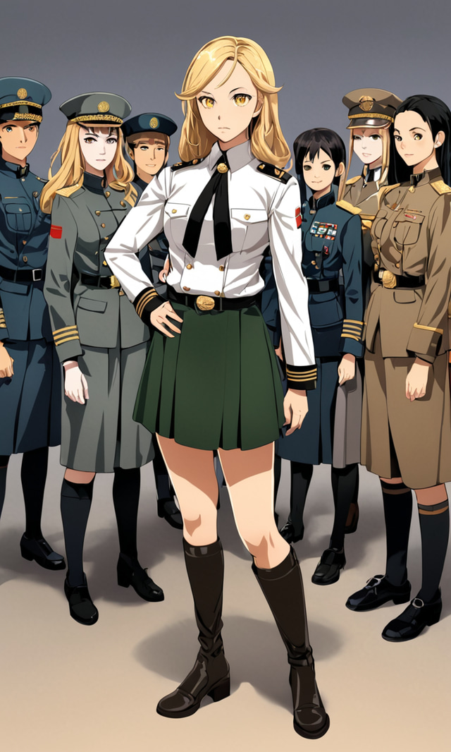 Sonia Fry avatar