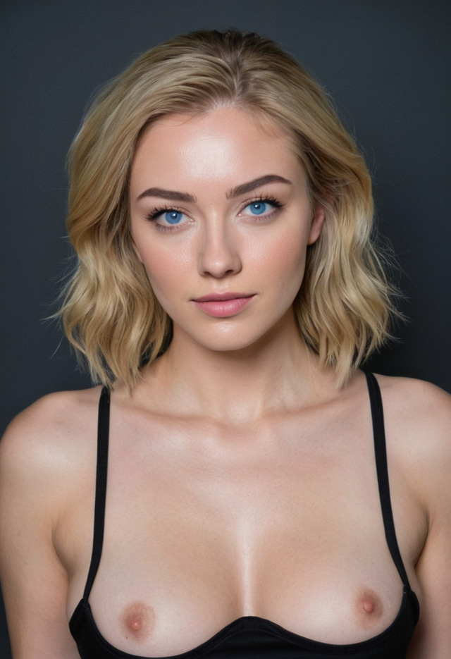 Julia Lucas avatar