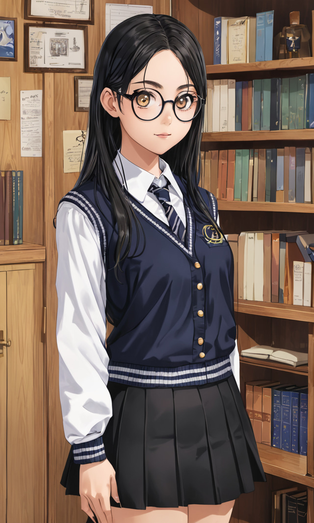 Natalia Middleton avatar