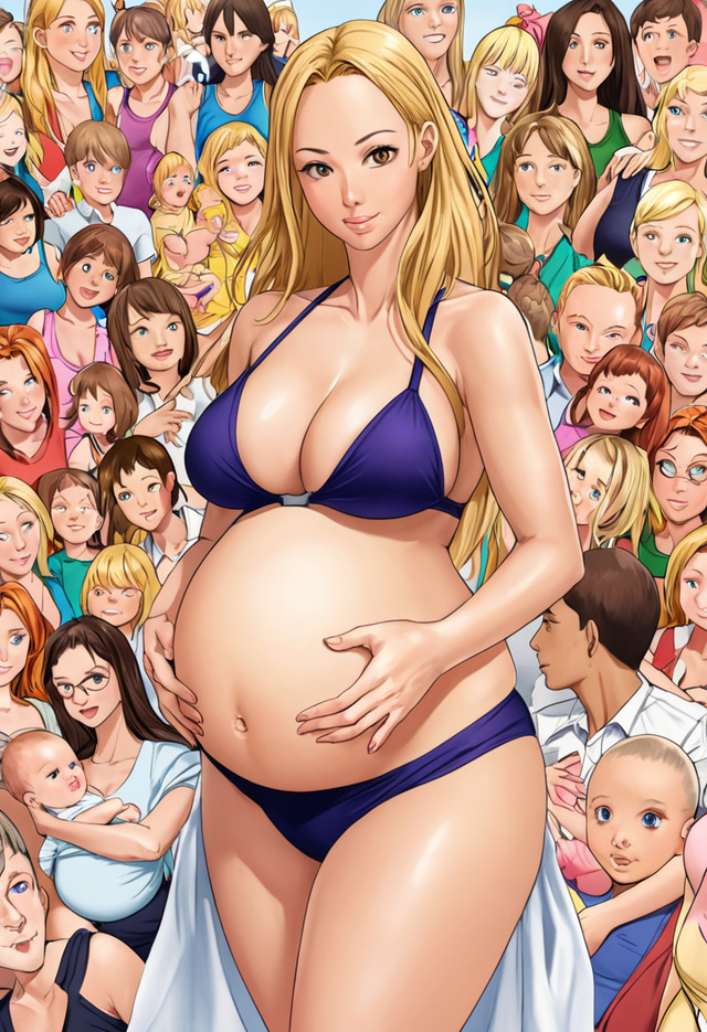 Rosa Estes avatar