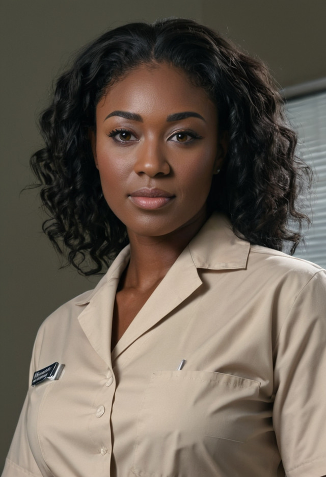 Kendall Stewart avatar