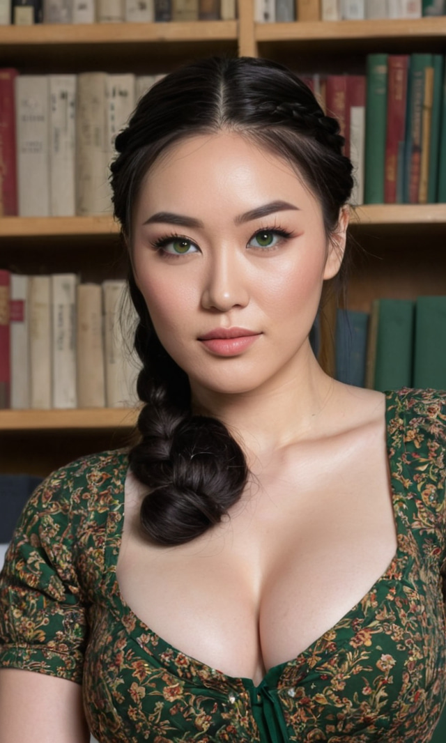 Maren Gonzalez avatar
