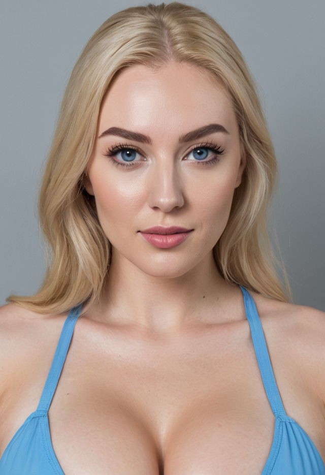 Harper Mccarty avatar