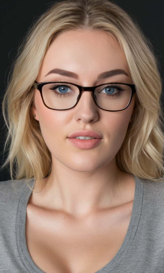 Kaydence Bauer avatar