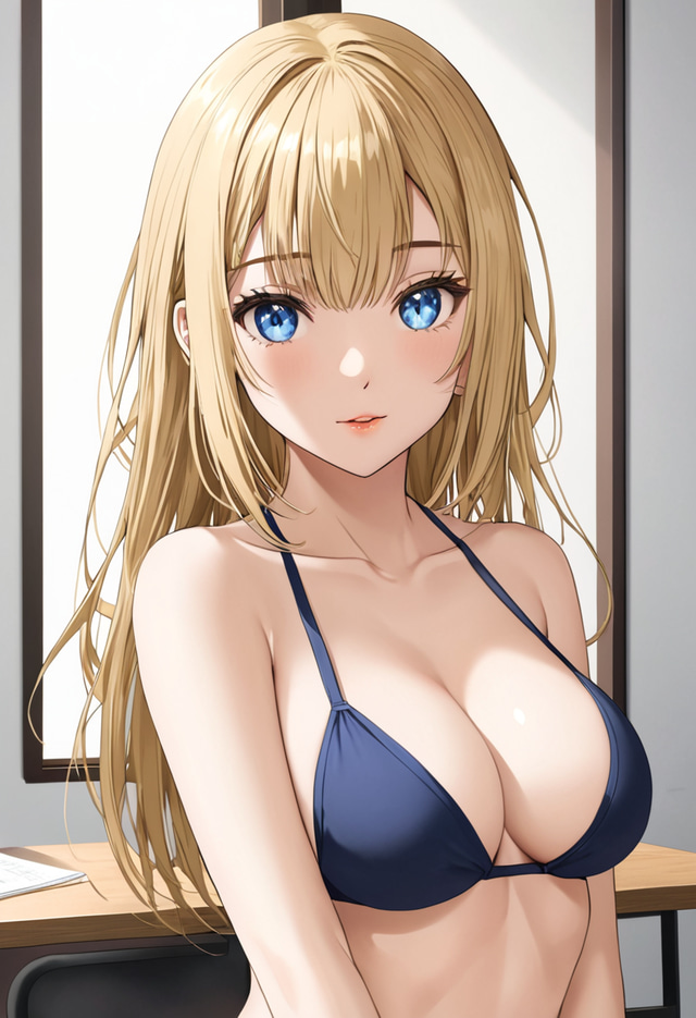 Noemi Larsen avatar