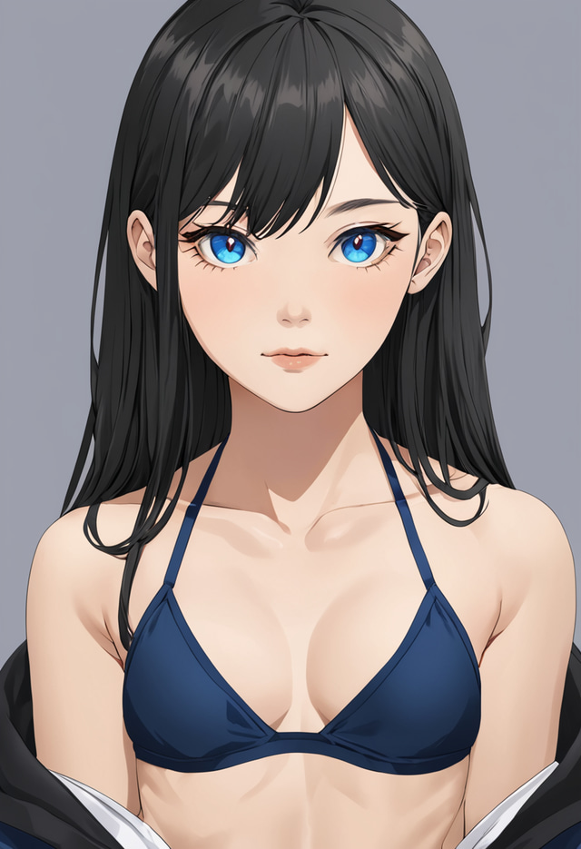 Haleigh Mccoy avatar