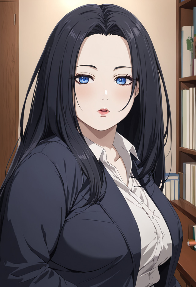 Lilly Conway avatar