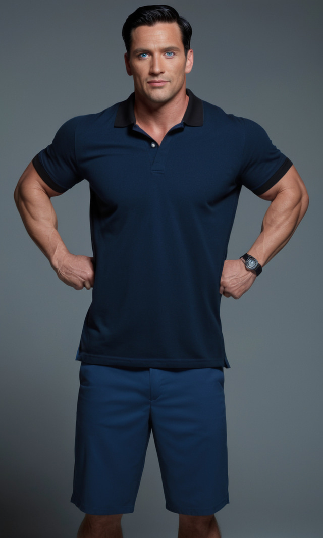 Curt Wood avatar