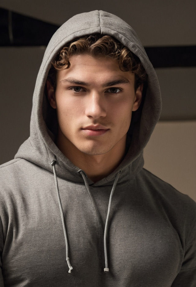 Scottie Kaufman avatar