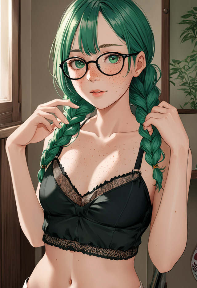Virginia Koch avatar
