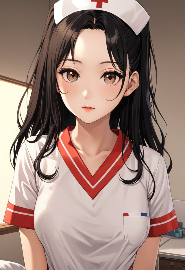 Gianna Bray avatar
