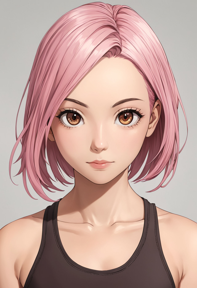 Aubree Mathews avatar