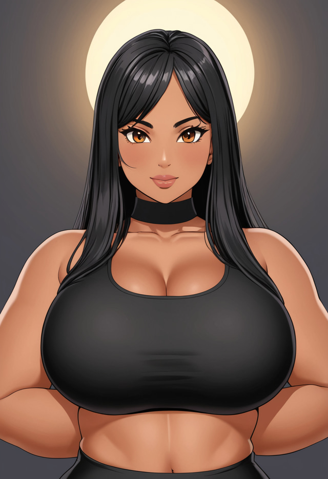 Natalee Romero avatar