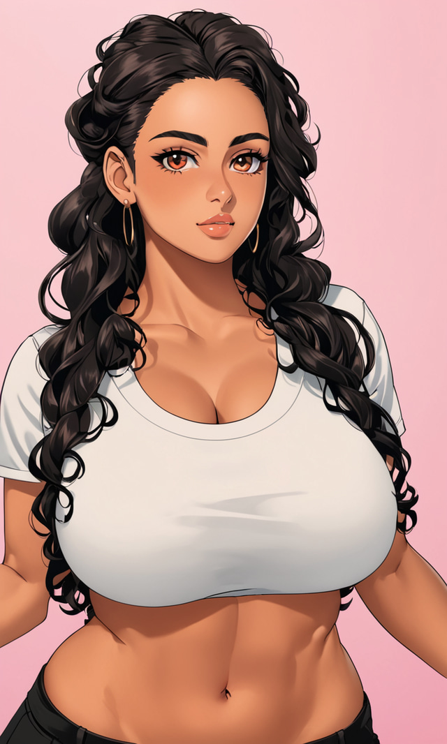 Frida Rivas avatar