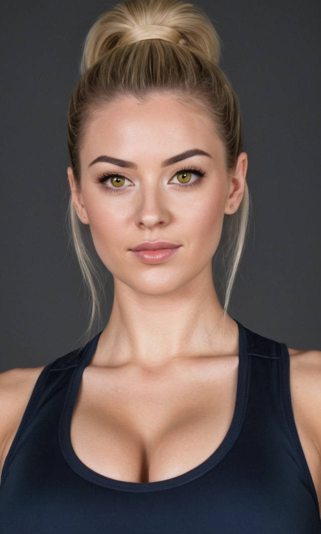 Lydia Harmon avatar