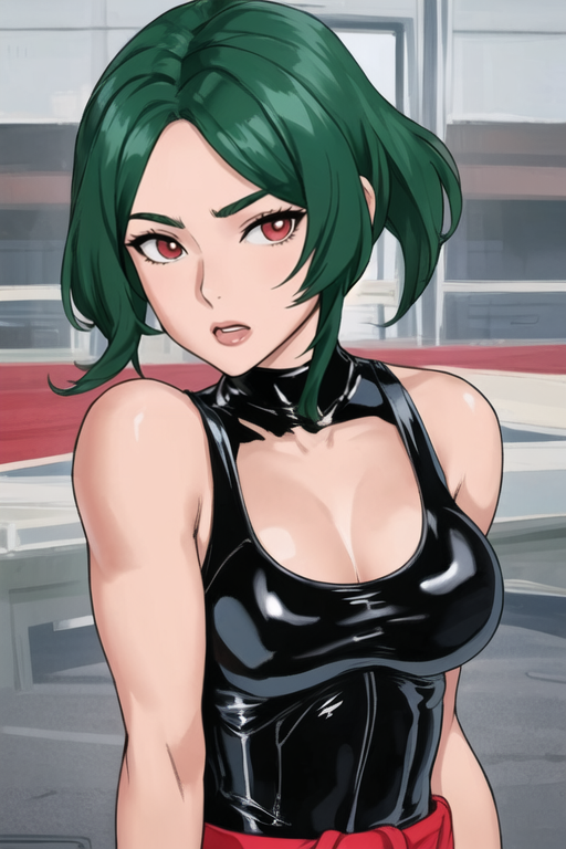 Aracely Hoover avatar