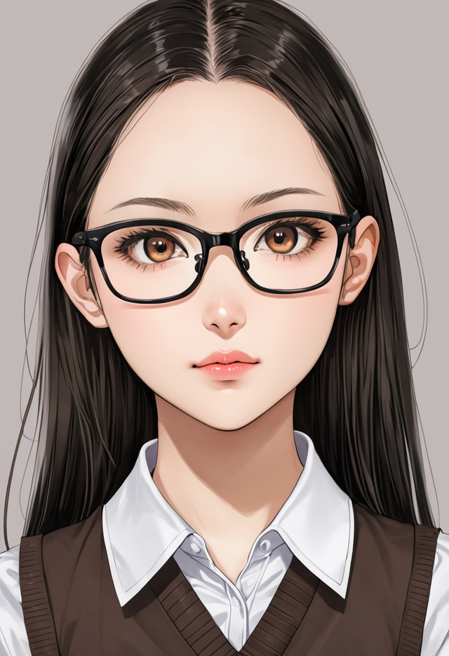Amelie Strickland avatar