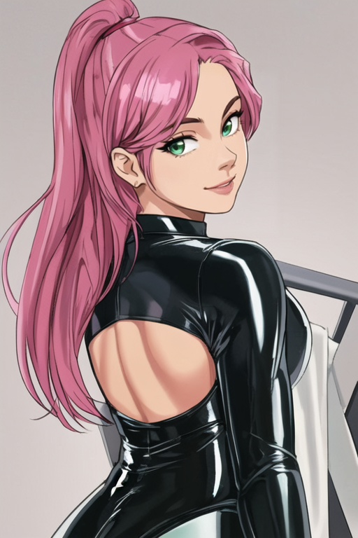 Rihanna Baird avatar