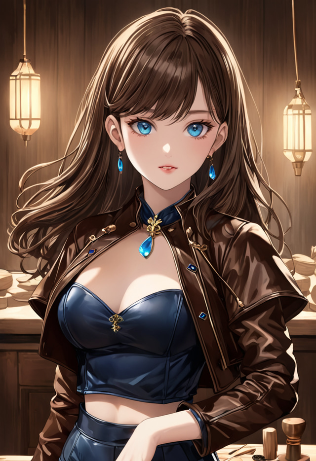 Joy Flowers avatar
