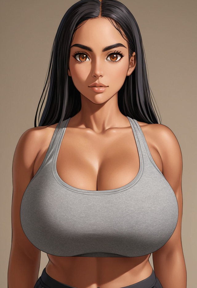 Adeline Garrett avatar
