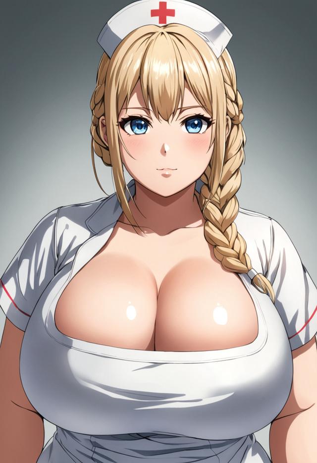 Macie Manning avatar