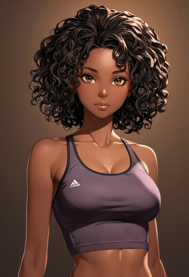 Jazlynn Pitts avatar