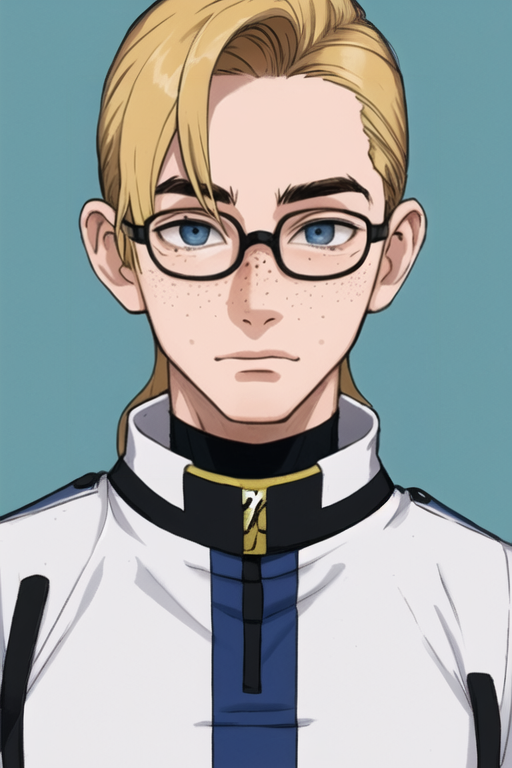 Trent Ayala avatar