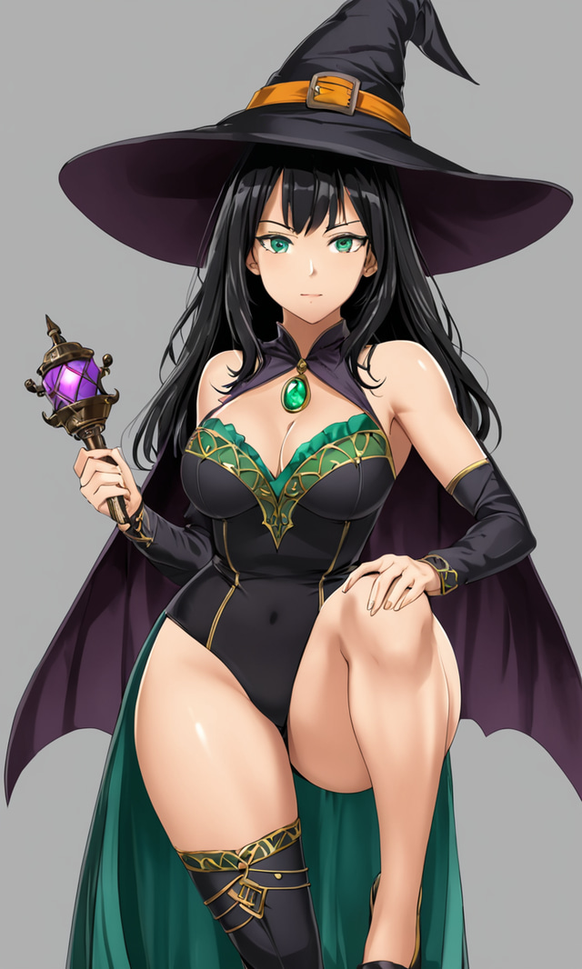 Jenna Curtis avatar