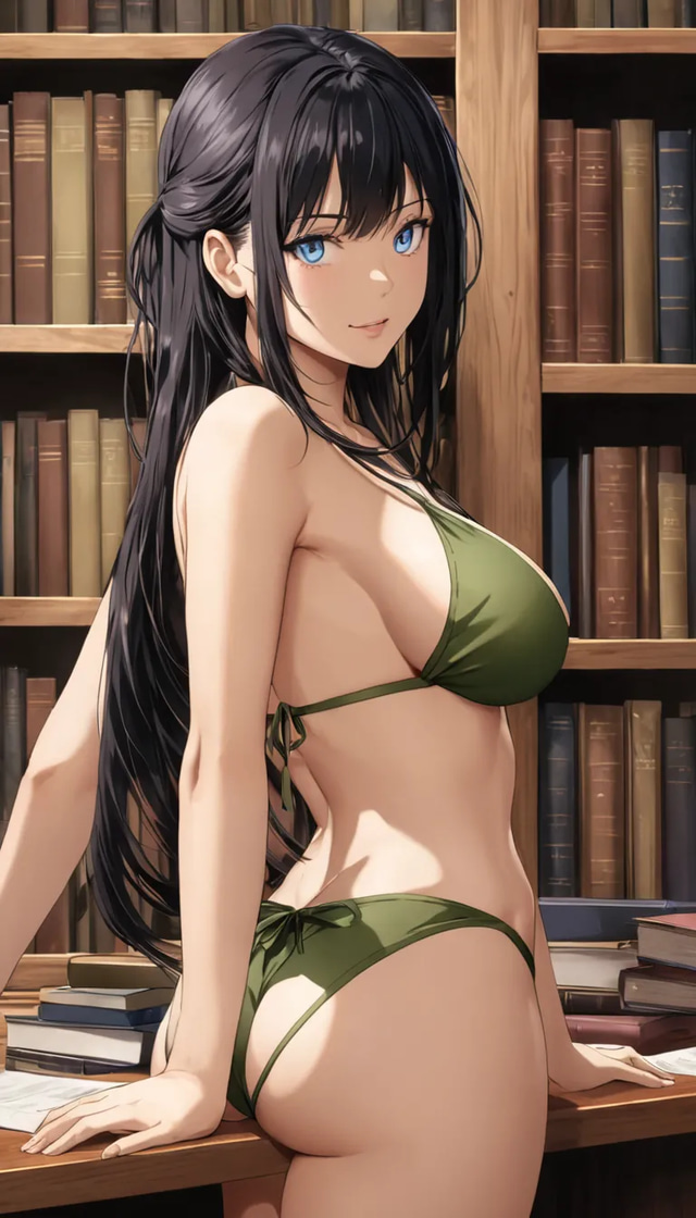 Denise Lara AI Girlfriend avatar