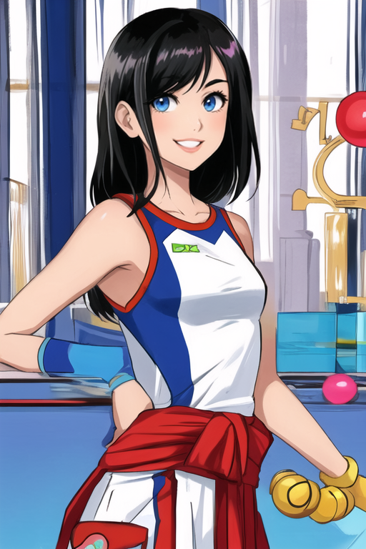 Kaitlin Day avatar