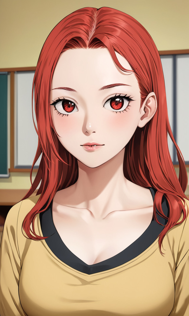 Reagan Davidson avatar
