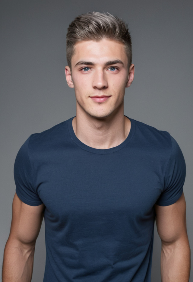 Dalton Lane avatar